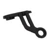 and Accurate Camera Shutter Cable Rubber Top Cover Replacement for Camera view 2