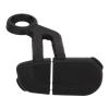 and Accurate Camera Shutter Cable Rubber Top Cover Replacement for Camera view 3