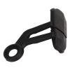 and Accurate Camera Shutter Cable Rubber Top Cover Replacement for Camera view 4