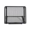 MAKEJ Laptop Stand Base Flat Floor Folding Stand Tablet Stand(D) view 3