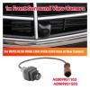 Car Front View Camera 360 Surround Camera A0009051103 Compatible For Mercedes Benz W205 W207 W166 X166 W212 W218 W156 A0009051503 view 3