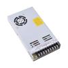 LRS-350-24 24V 14.6A 350W Slim Single Output Power Supply for Industrial Automation view 1