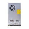 LRS-350-24 24V 14.6A 350W Slim Single Output Power Supply for Industrial Automation view 2