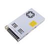 LRS-350-24 24V 14.6A 350W Slim Single Output Power Supply for Industrial Automation view 3