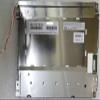 Original Stock 10.4 inch 640480 LCD Screen LQ104V1DG5A Industrial Display view 1