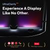 VITURE Pro XR/AR Glasses, 135" 120Hz 1000Nits Display, Harman Audio,Electrochromic Film,Myopia Adjustments,for iPhone 17/16/15/Android/Mac/PC/Steam Deck,First-ever Immersive XR Experience for Switch 2 view 3