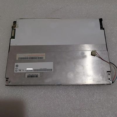 10.4 inch 640480 LCD Screen G104VN01 V.0 Industrial Display