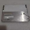 10.4 inch 640480 LCD Screen G104VN01 V.0 Industrial Display view 1