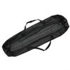 MR.PoorHippo Tripod Carrying Case Bag 80-150cm Shoulder Strap Padded Carrying Bag For Light Stands,Boom Stand,Umbrella And Tripod Photography Accessories(84 * 15CM) view 1
