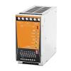 AFITSEP Original DC UPS Power Supply CP DC UPS 24V 20A/10A 1370050010 view 1