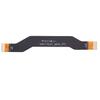 Mobile Displays for Galaxy A10S Motherboard Flex Cable view 1