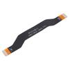 Mobile Displays for Galaxy A10S Motherboard Flex Cable view 3