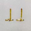 1pcs for Canon EF 50 1.8 STM Aperture Cable with Component Ic Flex view 1