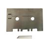 hokojix High Precision Guide Set for Music Enthusiasts Metal Accessories view 3