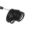 hokojix Pack of 50 DVD Rubber Belt 30-135mm Cassette Mixed Square Belts for Disc Drives Cassette Players Recorders view 4