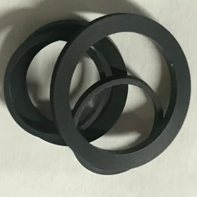 4 Pc Replacement Tire Compatible with Marantz 5220 5200 5020 Cassette Deck Player/Recorder - Rk2