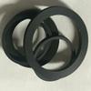 4 Pc Replacement Tire Compatible with Marantz 5220 5200 5020 Cassette Deck Player/Recorder - Rk2 view 1