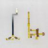 for Canon Compatible 55-250 STM Lens with Fragile Cables Flex Digital Parts New view 1