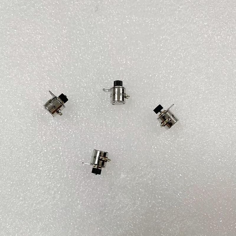 1PCS for Canon 50-1.8 STM Aperture Motor Lens Motor Accessories Parts New