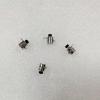 1PCS for Canon 50-1.8 STM Aperture Motor Lens Motor Accessories Parts New view 1
