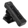 FOSA Small Action Camera, Night Rotatable Action Camera, 1080P Motion Detection Sports Camera with Clip, for Cycling, Motorcycle Travel, Outdoor view 1