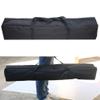 MR.PoorHippo Tripod Carrying Case Bag 80-150cm Shoulder Strap Padded Carrying Bag For Light Stands,Boom Stand,Umbrella And Tripod Photography Accessories(80 * 9CM) view 1