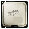 EWKYLSEM CPU c 2 Quad Q8200S 2.3 GHz Quad-Core CPU Processor 4M 65W LGA 775 view 1