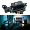 hokojix High-Performances SOH-DL5F SOH-DL5FS DL5FL SOH-DL5 SOH-DL5FV DL5FV SOH DL5 DVD Optical Head for Superior Disc Reading view 2