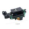 hokojix High-Performances SOH-DL5F SOH-DL5FS DL5FL SOH-DL5 SOH-DL5FV DL5FV SOH DL5 DVD Optical Head for Superior Disc Reading view 3