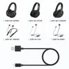 PGENDAR 3ft USB C Charger Cable for Altec Lansing IMW1100 HydraMotion Bluetooth Speaker view 4