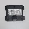 1 PCS Blind Spot Radar Module Sensor ML3T-14H031-AF for Ford F150 Lightning 22-24 view 1