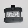1 PCS Blind Spot Radar Module Sensor ML3T-14H031-AF for Ford F150 Lightning 22-24 view 3