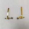 1pcs for Canon EF 50 1.8 STM Aperture Cable with Motor Flex New view 1