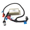 3408389 4024831 4297550 Diesel Engine Parts STC for Cummins Electronic Control Module ESTC Module kit view 1