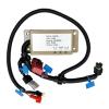 3408389 4024831 4297550 Diesel Engine Parts STC for Cummins Electronic Control Module ESTC Module kit view 2