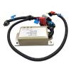 3408389 4024831 4297550 Diesel Engine Parts STC for Cummins Electronic Control Module ESTC Module kit view 3