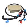 3408389 4024831 4297550 Diesel Engine Parts STC for Cummins Electronic Control Module ESTC Module kit view 4