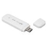 4G LTE USB Portable Router, Full Band B1 B3 B5 B7 B8 B20 B40 B41 B39, Download 150Mbps Upload 50Mbps view 1