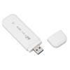 4G LTE USB Portable Router, Full Band B1 B3 B5 B7 B8 B20 B40 B41 B39, Download 150Mbps Upload 50Mbps view 3