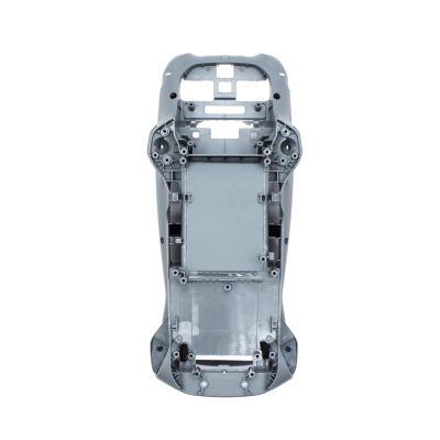 hokojix for Air 3 Middle Frame Assembly Repair Parts for Air 3 Drones Genuine Spare Replacement Plastic Middle Case Repair Parts