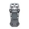 hokojix for Air 3 Middle Frame Assembly Repair Parts for Air 3 Drones Genuine Spare Replacement Plastic Middle Case Repair Parts view 4