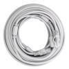 Ethernet Cable, Ethernet CCTV Cable, NVR Extension Cord, Ethernet Cable for IP Camera NVR CCTV System (20m) view 3