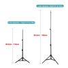 110cm 160cm Portable TD90 TD60 C2 C3 Projector Stand Tripod(160cm) view 3