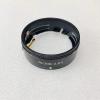 for Nikon Z 24 200 Label Cylinder Logo Lens Rear Z Mouth Camera Accessories view 1