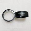 for Nikon Z 24 200 Label Cylinder Logo Lens Rear Z Mouth Camera Accessories view 2