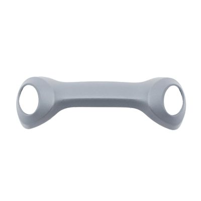 hokojix for Air 3 Front Cover Assembly Repair Parts for Air 3 Drones Genuine Spare Replacement Plastic Front Cover Repair Parts