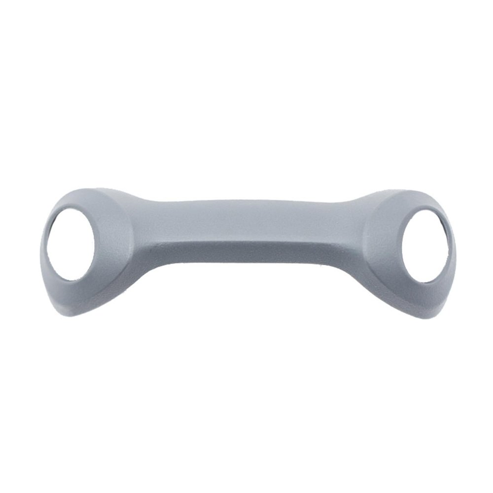 hokojix for Air 3 Front Cover Assembly Repair Parts for Air 3 Drones Genuine Spare Replacement Plastic Front Cover Repair Parts