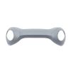 hokojix for Air 3 Front Cover Assembly Repair Parts for Air 3 Drones Genuine Spare Replacement Plastic Front Cover Repair Parts view 1