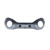 hokojix for Air 3 Front Cover Assembly Repair Parts for Air 3 Drones Genuine Spare Replacement Plastic Front Cover Repair Parts view 3