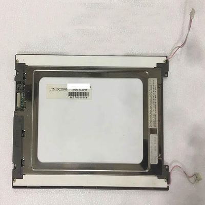 10.4 inch 640480 LCD Screen LTM10C209F Industrial Display